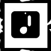 A4